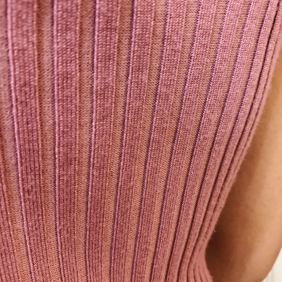 Body Con Dress - Picture 3 of 6